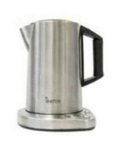 Ikettle IKET2701 WiFi Jug Kettle - Stainless Steel